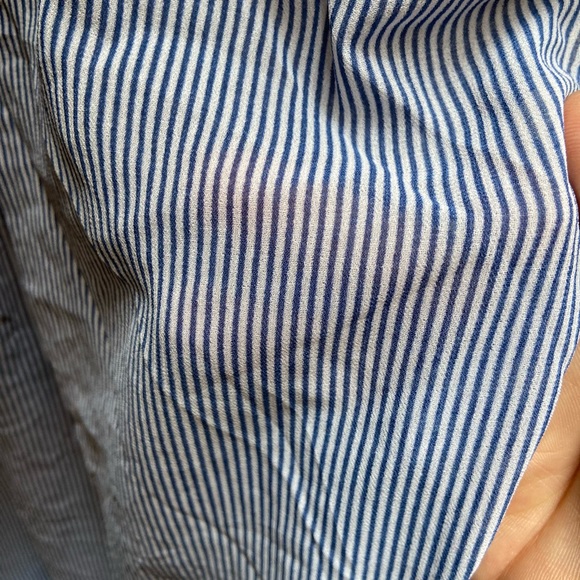 Tops.Size - M. - Picture 7 of 7